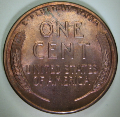 1946-D-Dbl-
